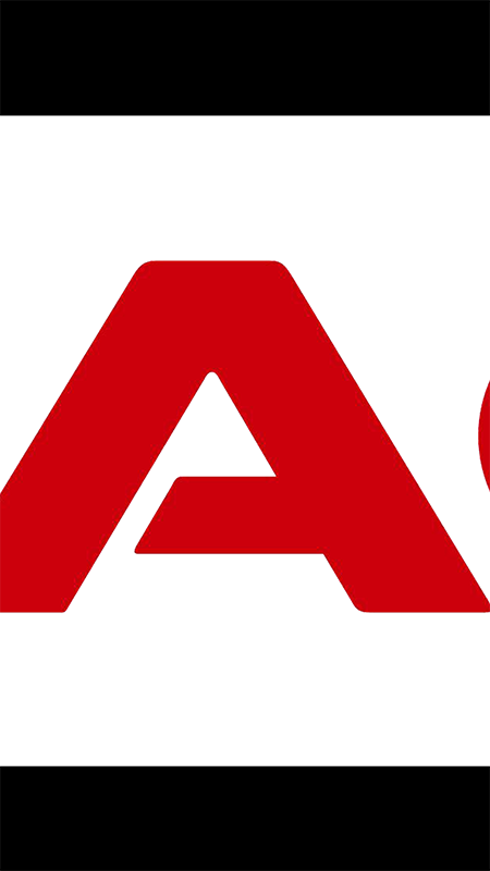 致敬奮斗在一線的卡車服務(wù)人！