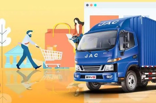 比雙十一購(gòu)物車還能裝的是？ 駿鈴小旋風(fēng)：我攤牌了