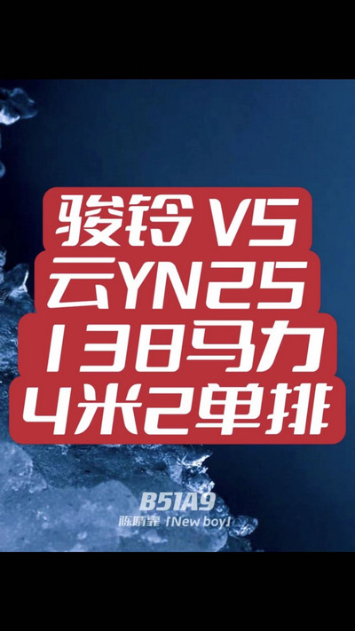 是的，看完聽完我就買車跑路了。 